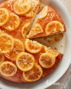 Macro food photography should give you super sharp images of texture in food. If you're having focus issues with your macro lens, check out these tips.